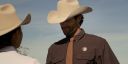 Walker_-_S01E01_mp4_20250929_074541_279.jpg