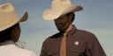 Walker_-_S01E01_mp4_20250929_074541_527.jpg