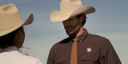 Walker_-_S01E01_mp4_20250929_074541_778.jpg