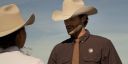 Walker_-_S01E01_mp4_20250929_074542_027.jpg