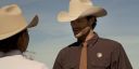 Walker_-_S01E01_mp4_20250929_074542_279.jpg