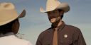 Walker_-_S01E01_mp4_20250929_074542_528.jpg
