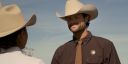 Walker_-_S01E01_mp4_20250929_074542_781.jpg