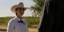 Walker_-_S01E01_mp4_20250929_074543_280.jpg