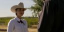 Walker_-_S01E01_mp4_20250929_074543_528.jpg