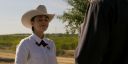 Walker_-_S01E01_mp4_20250929_074543_779.jpg