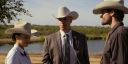 Walker_-_S01E01_mp4_20250929_074544_533.jpg