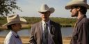 Walker_-_S01E01_mp4_20250929_074544_783.jpg