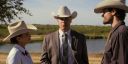 Walker_-_S01E01_mp4_20250929_074545_034.jpg
