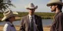 Walker_-_S01E01_mp4_20250929_074545_285.jpg