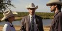 Walker_-_S01E01_mp4_20250929_074545_533.jpg