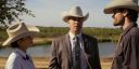 Walker_-_S01E01_mp4_20250929_074545_783.jpg