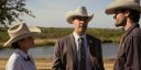 Walker_-_S01E01_mp4_20250929_074546_035.jpg