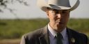 Walker_-_S01E01_mp4_20250929_074546_326.jpg