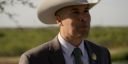 Walker_-_S01E01_mp4_20250929_074546_575.jpg