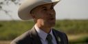 Walker_-_S01E01_mp4_20250929_074546_827.jpg