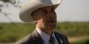 Walker_-_S01E01_mp4_20250929_074547_077.jpg