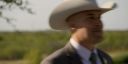 Walker_-_S01E01_mp4_20250929_074547_324.jpg