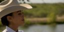 Walker_-_S01E01_mp4_20250929_074548_117.jpg