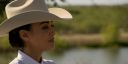 Walker_-_S01E01_mp4_20250929_074548_370.jpg