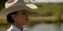 Walker_-_S01E01_mp4_20250929_074548_869.jpg