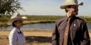 Walker_-_S01E01_mp4_20250929_074550_455.jpg