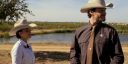 Walker_-_S01E01_mp4_20250929_074550_703.jpg