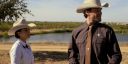 Walker_-_S01E01_mp4_20250929_074550_955.jpg