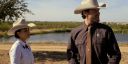 Walker_-_S01E01_mp4_20250929_074551_205.jpg