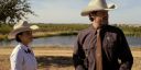 Walker_-_S01E01_mp4_20250929_074551_455.jpg