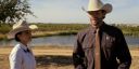 Walker_-_S01E01_mp4_20250929_074551_704.jpg