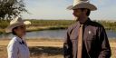 Walker_-_S01E01_mp4_20250929_074551_957.jpg