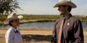 Walker_-_S01E01_mp4_20250929_074552_207.jpg