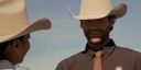 Walker_-_S01E01_mp4_20250929_074552_456.jpg