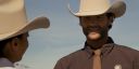 Walker_-_S01E01_mp4_20250929_074552_704.jpg