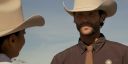 Walker_-_S01E01_mp4_20250929_074552_961.jpg