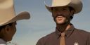 Walker_-_S01E01_mp4_20250929_074553_206.jpg