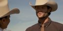 Walker_-_S01E01_mp4_20250929_074553_456.jpg