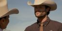 Walker_-_S01E01_mp4_20250929_074553_707.jpg