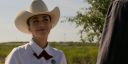 Walker_-_S01E01_mp4_20250929_074554_209.jpg