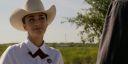 Walker_-_S01E01_mp4_20250929_074554_458.jpg