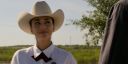 Walker_-_S01E01_mp4_20250929_074554_958.jpg