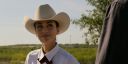 Walker_-_S01E01_mp4_20250929_074555_210.jpg