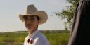 Walker_-_S01E01_mp4_20250929_074555_711.jpg