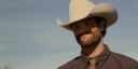 Walker_-_S01E01_mp4_20250929_074556_212.jpg