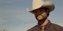 Walker_-_S01E01_mp4_20250929_074556_457.jpg