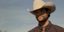 Walker_-_S01E01_mp4_20250929_074556_962.jpg