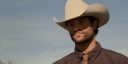Walker_-_S01E01_mp4_20250929_074557_209.jpg