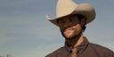 Walker_-_S01E01_mp4_20250929_074557_461.jpg