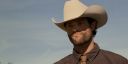 Walker_-_S01E01_mp4_20250929_074557_711.jpg